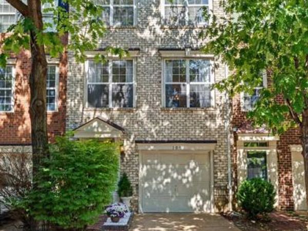 109 MARTIN LANE, ALEXANDRIA, VA 22304