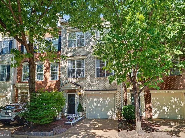 109 MARTIN LANE, ALEXANDRIA, VA 22304