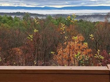 685 N MAPLE, MOUNT JACKSON, VA 22842