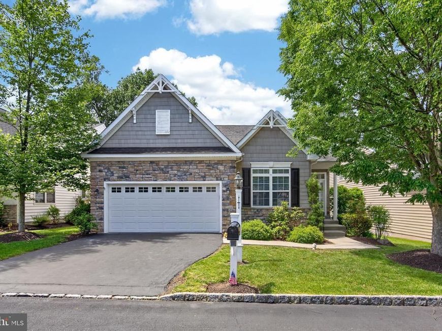 4372 Sweetbriar Drive, Collegeville, PA 19426 Main Photo