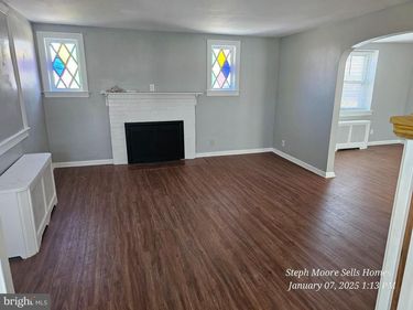 1301 HOOK ROAD, SHARON HILL, PA 19079