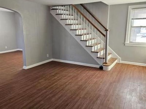 1301 HOOK ROAD, SHARON HILL, PA 19079