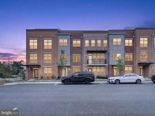 3824 TUSSICA WAY, FAIRFAX, VA 22030