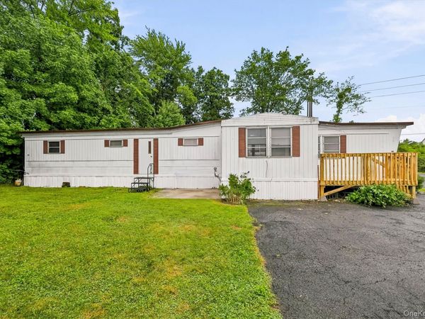 327 Currycross Road , New Windsor, NY 12553