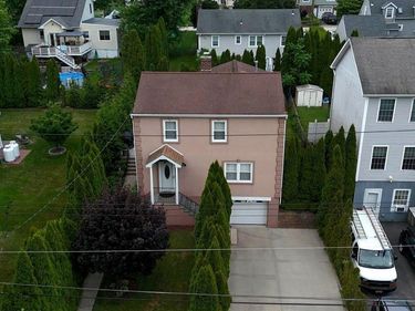 94 Franklin Avenue , Valhalla, NY 10595