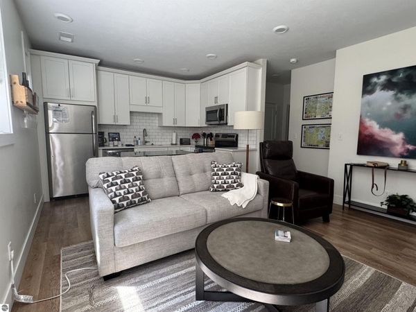 135 Eighth E, Unit 3, Traverse City, MI 49684