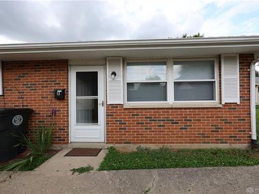 1504 Coventry Road, Unit B, Dayton, OH 45410