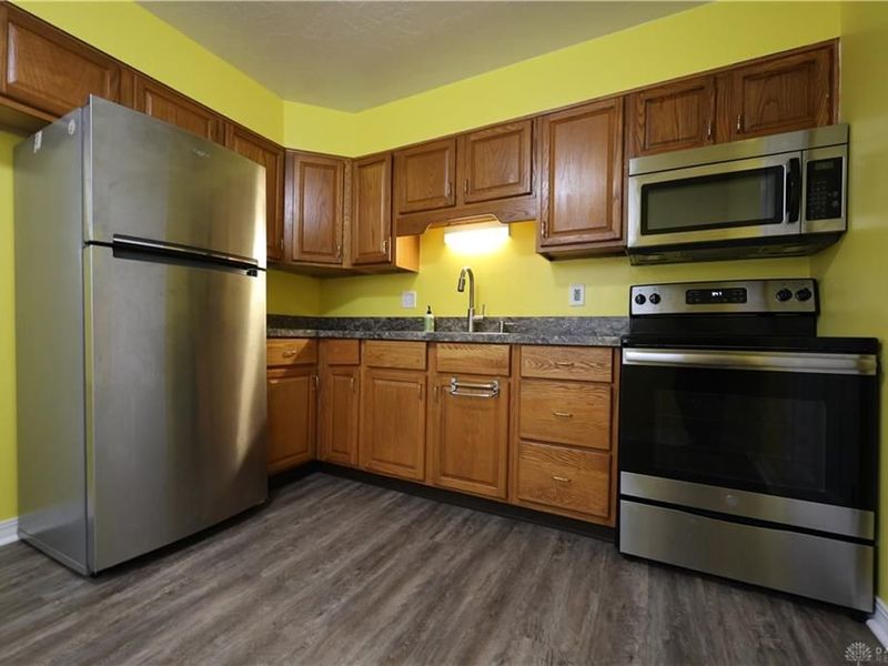 1504 Coventry Road, Unit B, Dayton, OH 45410 Photo 10