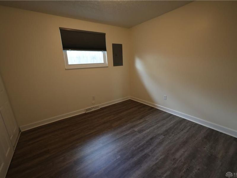 1504 Coventry Road, Unit B, Dayton, OH 45410 Photo 11