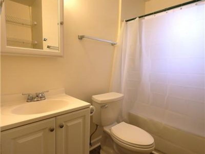 1504 Coventry Road, Unit B, Dayton, OH 45410 Photo 12