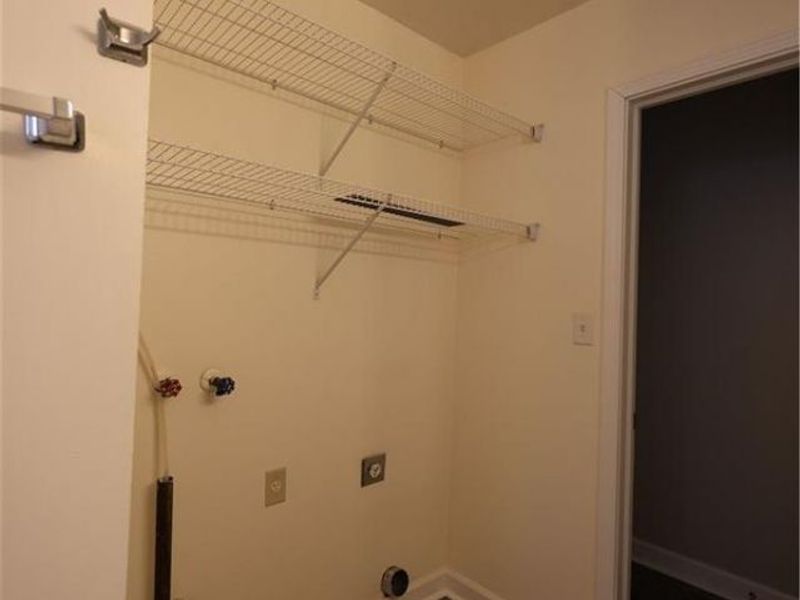 1504 Coventry Road, Unit B, Dayton, OH 45410 Photo 13