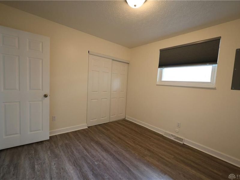 1504 Coventry Road, Unit B, Dayton, OH 45410 Photo 14