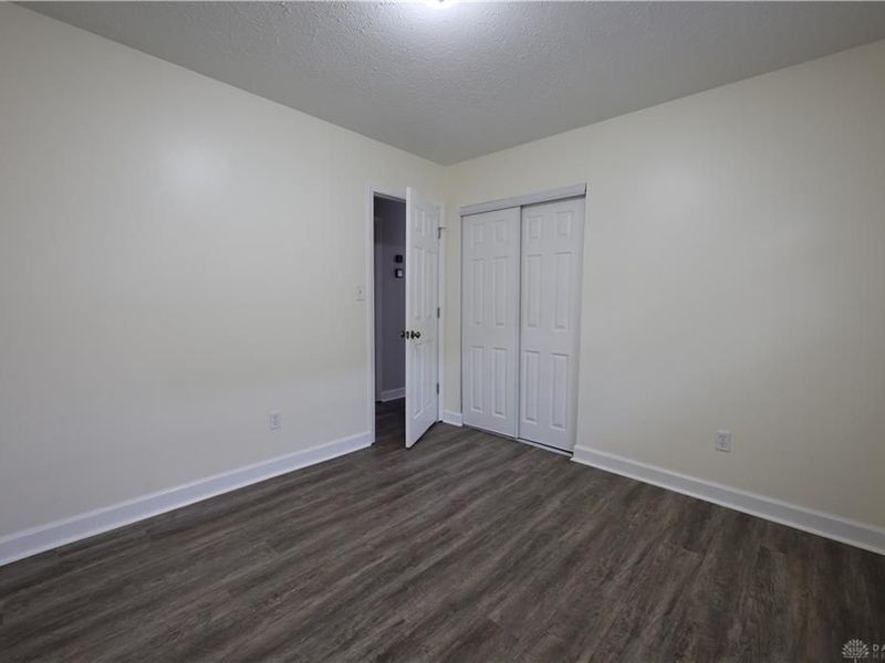 1504 Coventry Road, Unit B, Dayton, OH 45410 Photo 15