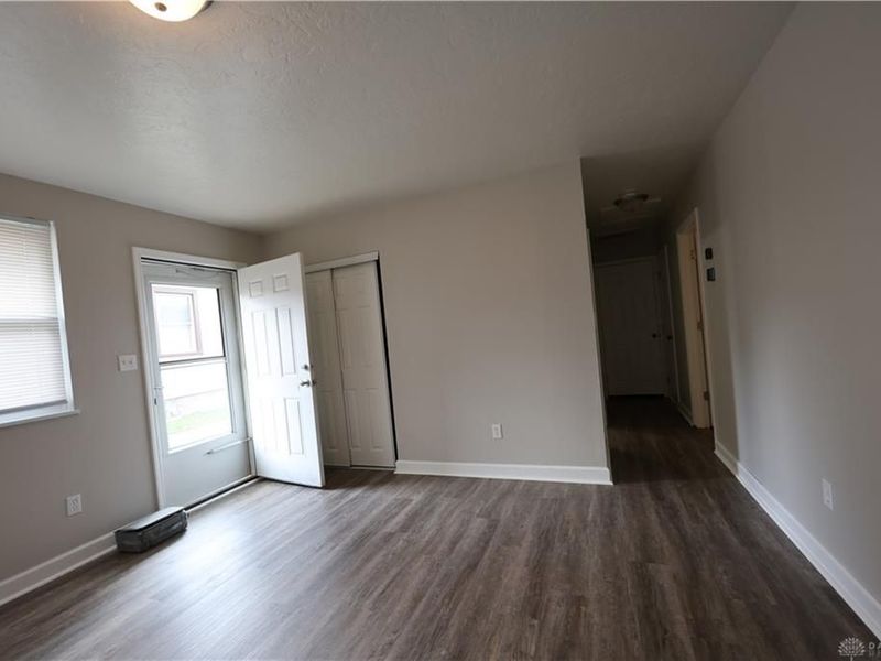 1504 Coventry Road, Unit B, Dayton, OH 45410 Photo 16
