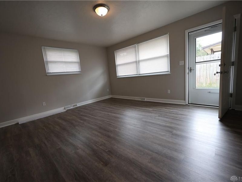 1504 Coventry Road, Unit B, Dayton, OH 45410 Photo 3