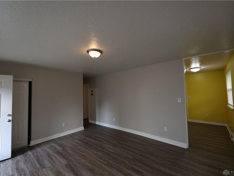 1504 Coventry Road, Unit B, Dayton, OH 45410 Photo 4
