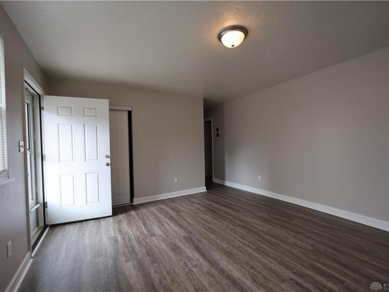 1504 Coventry Road, Unit B, Dayton, OH 45410 Photo 5