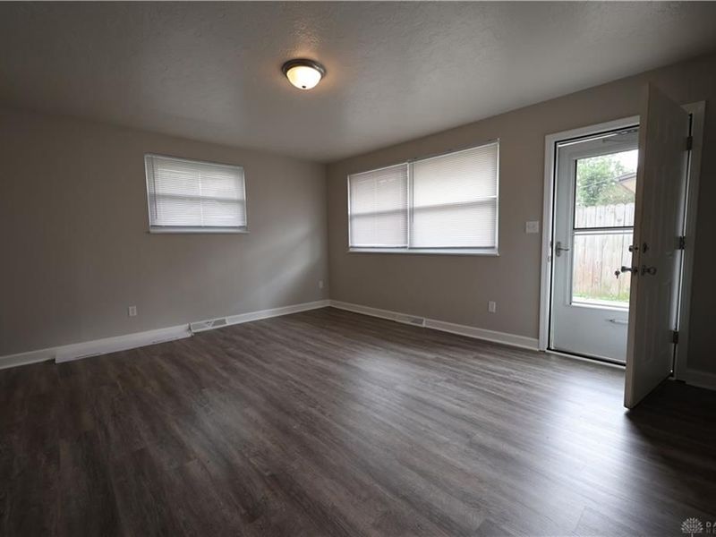 1504 Coventry Road, Unit B, Dayton, OH 45410 Photo 6