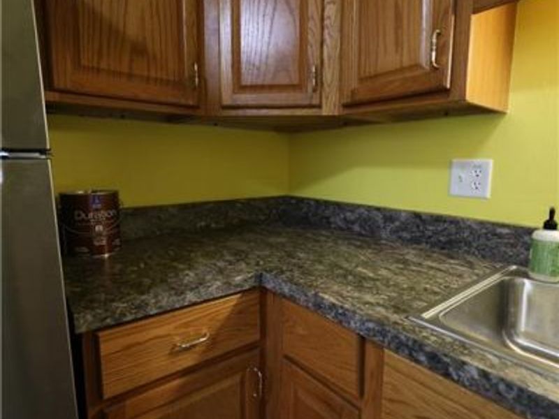 1504 Coventry Road, Unit B, Dayton, OH 45410 Photo 7