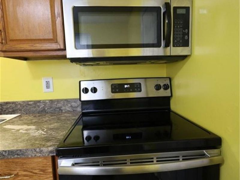 1504 Coventry Road, Unit B, Dayton, OH 45410 Photo 8
