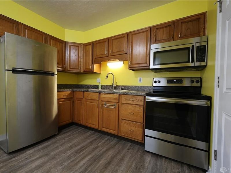 1504 Coventry Road, Unit B, Dayton, OH 45410 Photo 9