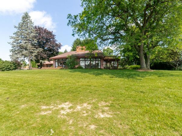 220 Plunder Cove, Eaton, OH 45320