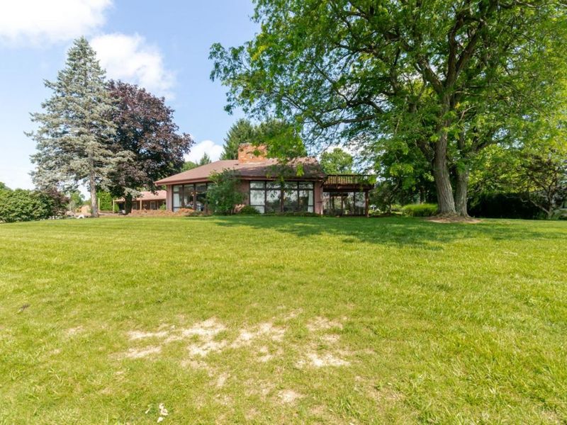 220 Plunder Cove, Lakengren, OH 45320 Photo 1