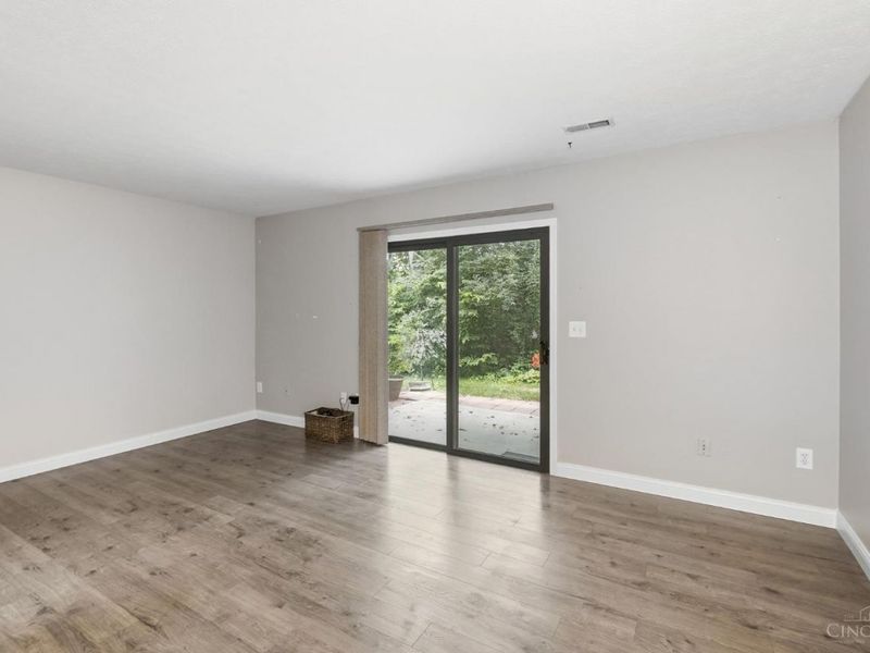 5392 Gantzfield Court, Sharonville, OH 45241 Photo 14