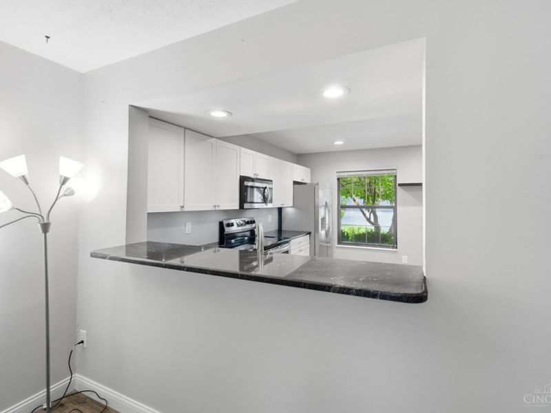 5392 Gantzfield Court, Sharonville, OH 45241 Photo 15