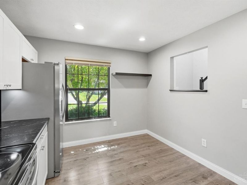 5392 Gantzfield Court, Sharonville, OH 45241 Photo 18