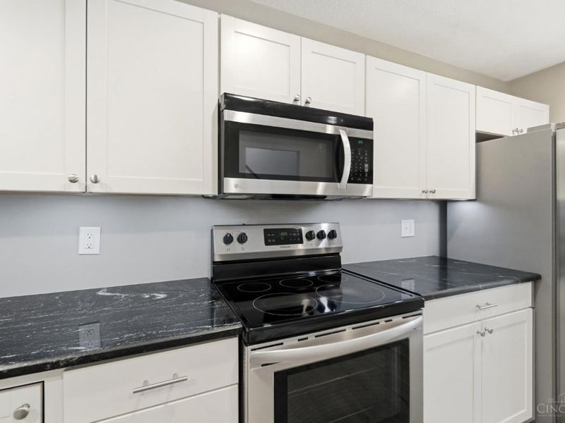 5392 Gantzfield Court, Sharonville, OH 45241 Photo 19