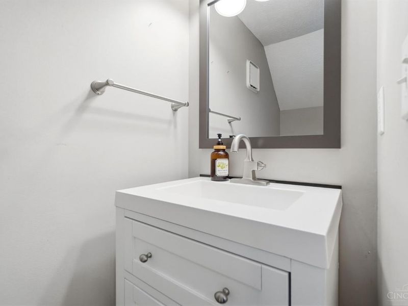 5392 Gantzfield Court, Sharonville, OH 45241 Photo 21