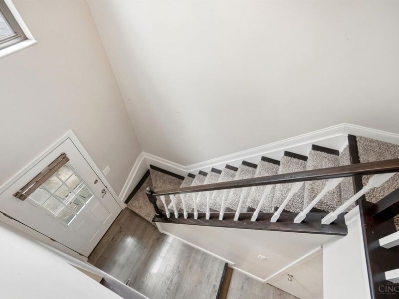 5392 Gantzfield Court, Sharonville, OH 45241 Photo 24