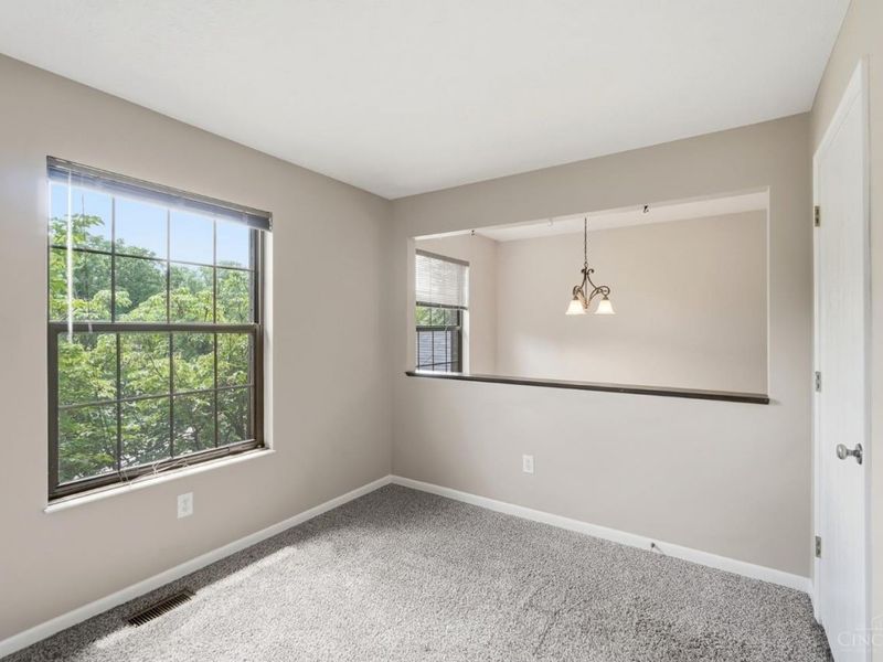 5392 Gantzfield Court, Sharonville, OH 45241 Photo 25