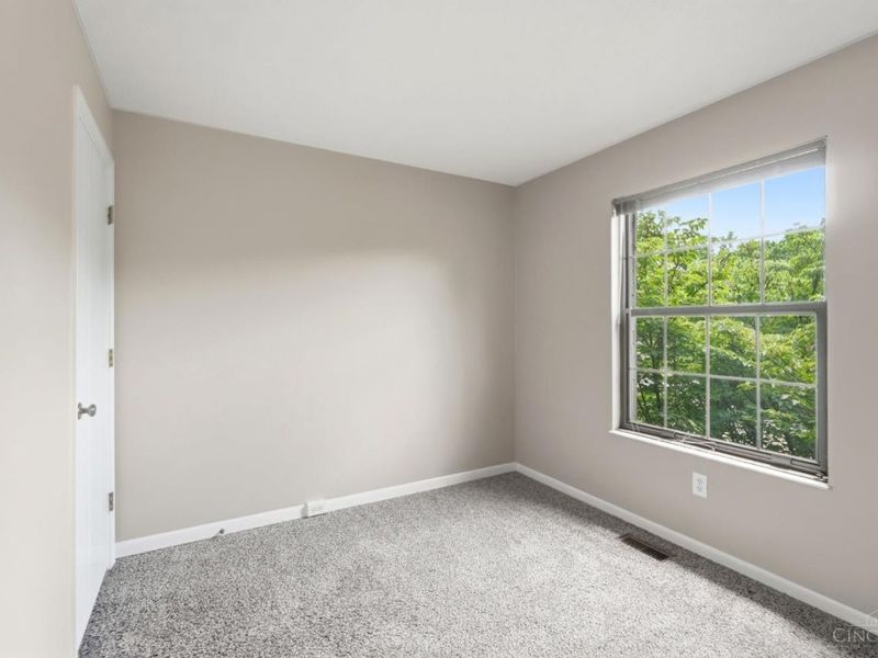 5392 Gantzfield Court, Sharonville, OH 45241 Photo 26