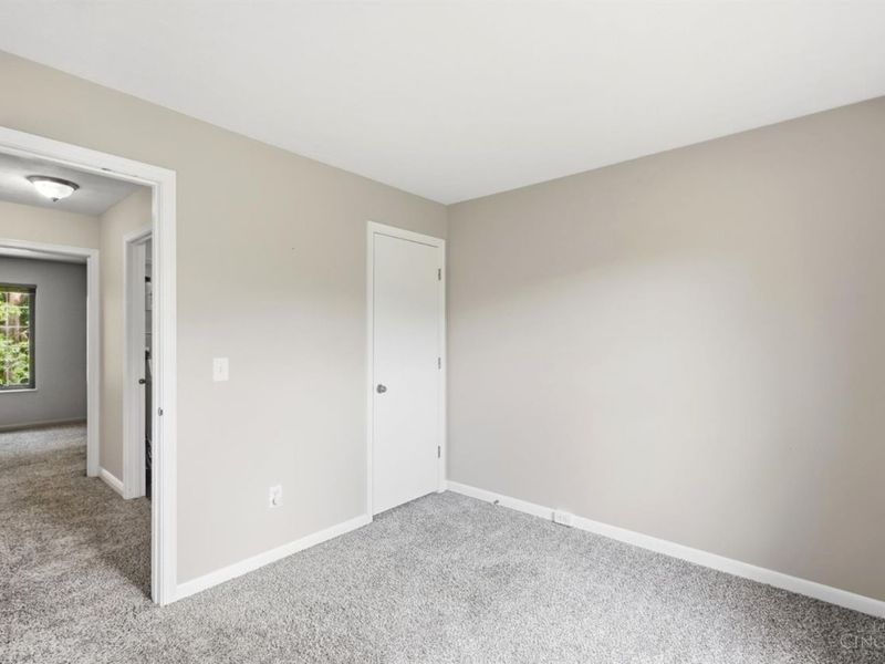 5392 Gantzfield Court, Sharonville, OH 45241 Photo 27