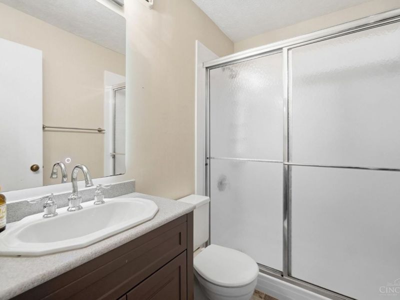5392 Gantzfield Court, Sharonville, OH 45241 Photo 30
