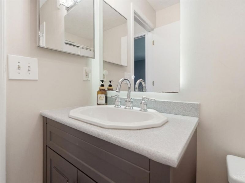 5392 Gantzfield Court, Sharonville, OH 45241 Photo 31