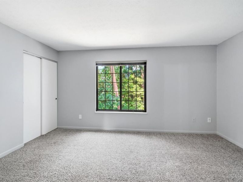 5392 Gantzfield Court, Sharonville, OH 45241 Photo 33