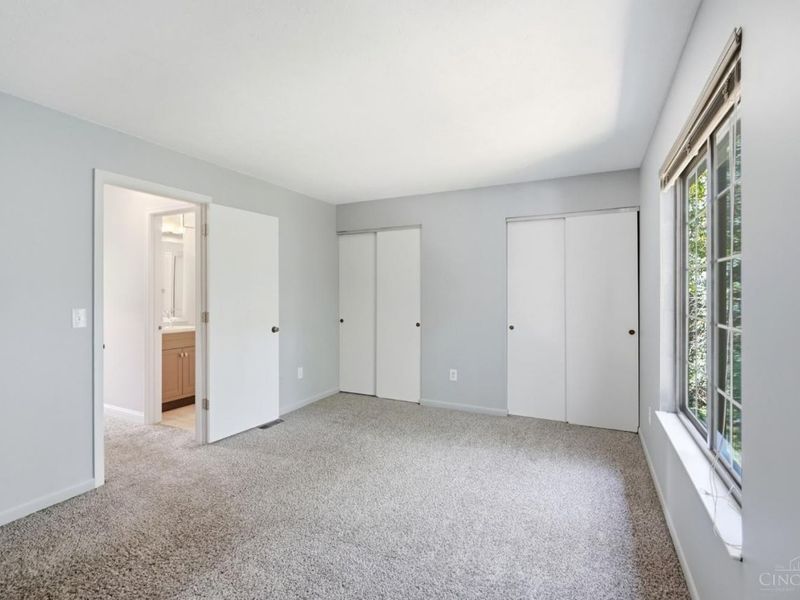 5392 Gantzfield Court, Sharonville, OH 45241 Photo 34