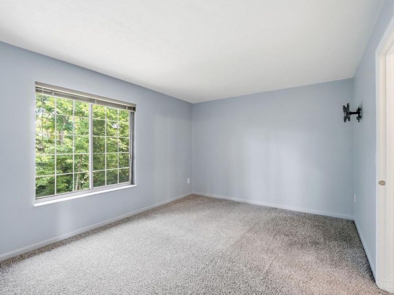5392 Gantzfield Court, Sharonville, OH 45241 Photo 35