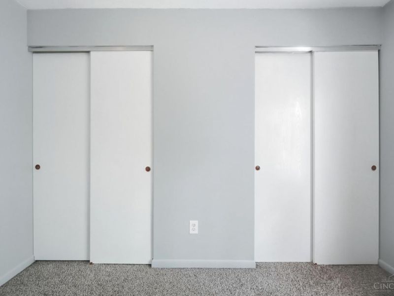 5392 Gantzfield Court, Sharonville, OH 45241 Photo 36