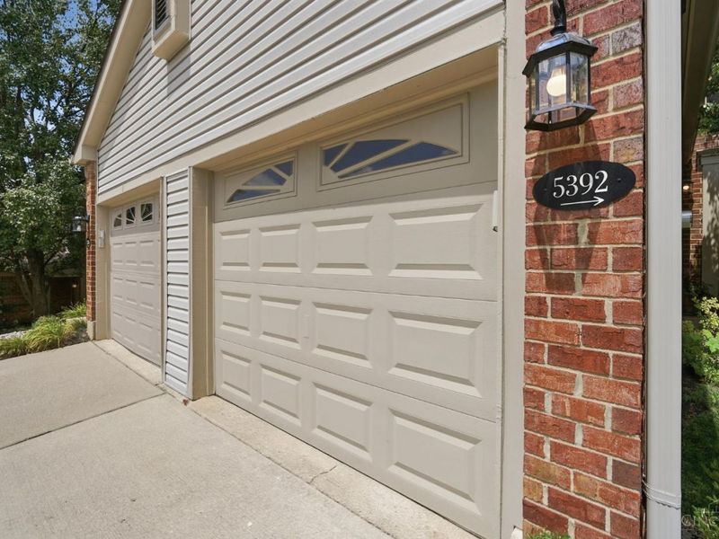 5392 Gantzfield Court, Sharonville, OH 45241 Photo 42