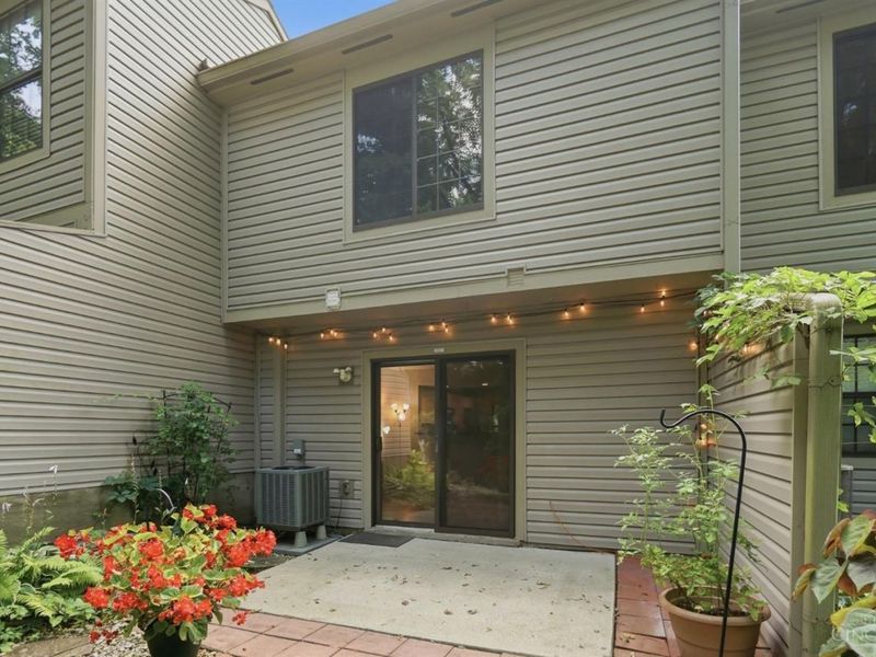 5392 Gantzfield Court, Sharonville, OH 45241 Photo 43