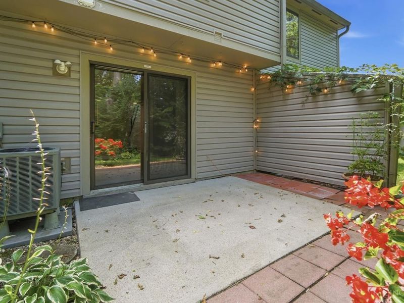 5392 Gantzfield Court, Sharonville, OH 45241 Photo 44