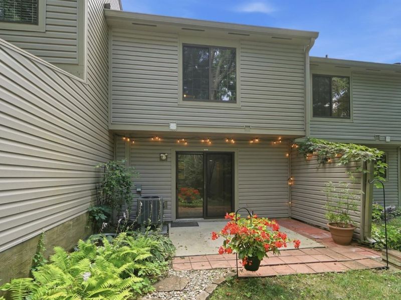 5392 Gantzfield Court, Sharonville, OH 45241 Photo 45