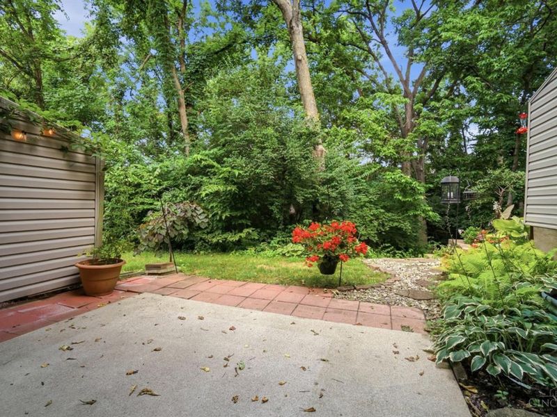 5392 Gantzfield Court, Sharonville, OH 45241 Photo 46