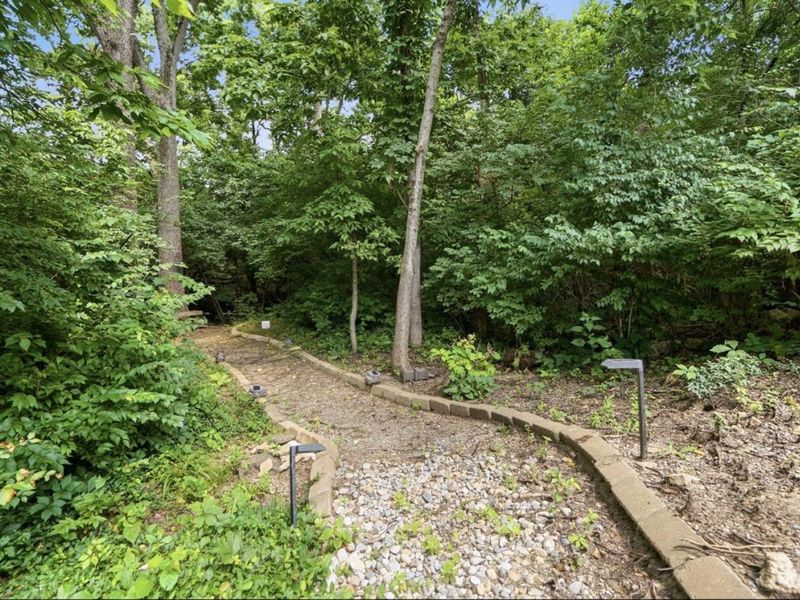 5392 Gantzfield Court, Sharonville, OH 45241 Photo 47