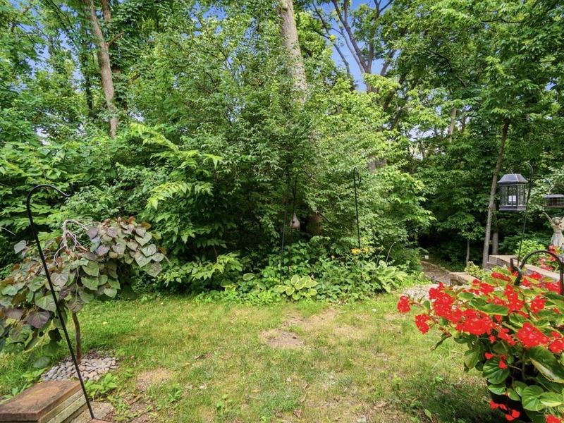 5392 Gantzfield Court, Sharonville, OH 45241 Photo 49