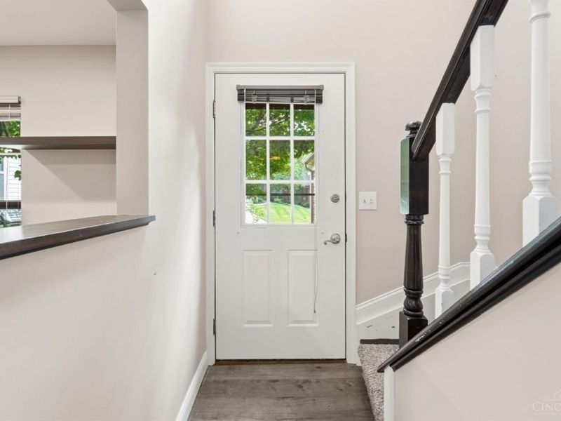 5392 Gantzfield Court, Sharonville, OH 45241 Photo 9